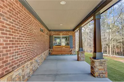 245 Lakeshore Drive, Jefferson, GA 30549 - Photo 82
