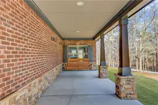 245 Lakeshore Dr, Jefferson, GA 30549 - Photo 82