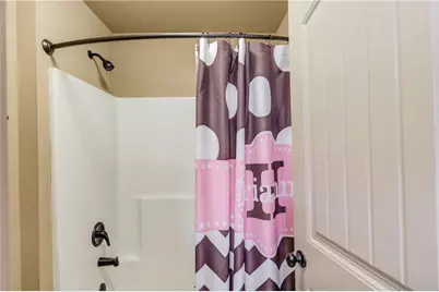 245 Lakeshore Drive, Jefferson, GA 30549 - Photo 42