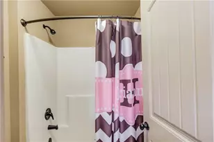 245 Lakeshore Dr, Jefferson, GA 30549 - Photo 42