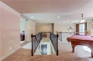 245 Lakeshore Dr, Jefferson, GA 30549 - Photo 30