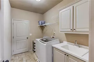 245 Lakeshore Dr, Jefferson, GA 30549 - Photo 30