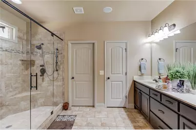 245 Lakeshore Drive, Jefferson, GA 30549 - Photo 24
