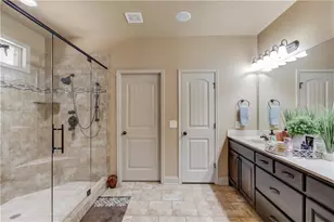 245 Lakeshore Dr, Jefferson, GA 30549 - Photo 24