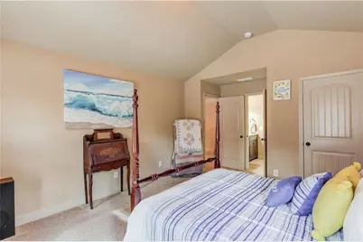 245 Lakeshore Drive, Jefferson, GA 30549 - Photo 44