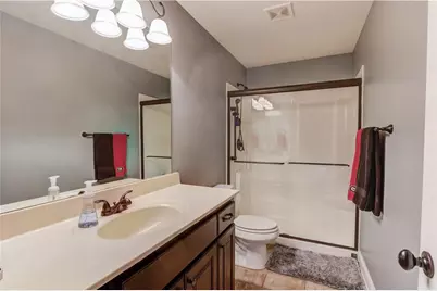 245 Lakeshore Drive, Jefferson, GA 30549 - Photo 38