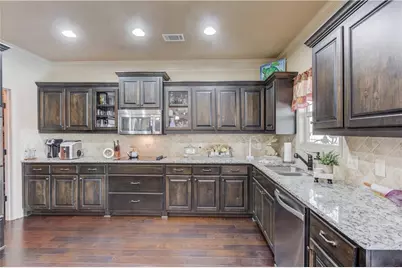 245 Lakeshore Drive, Jefferson, GA 30549 - Photo 16