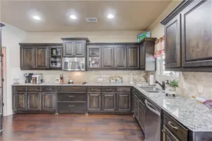 245 Lakeshore Dr, Jefferson, GA 30549 - Photo 16