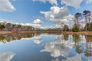 245 Lakeshore Dr, Jefferson, GA 30549 - Photo 68