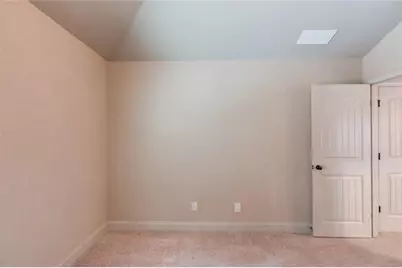 245 Lakeshore Drive, Jefferson, GA 30549 - Photo 46