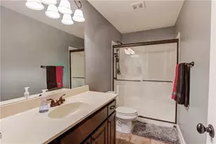 245 Lakeshore Dr, Jefferson, GA 30549 - Photo 40