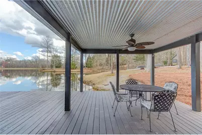 245 Lakeshore Drive, Jefferson, GA 30549 - Photo 60