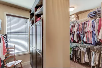 245 Lakeshore Drive, Jefferson, GA 30549 - Photo 26