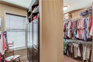 245 Lakeshore Dr, Jefferson, GA 30549 - Photo 26