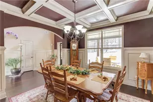 245 Lakeshore Dr, Jefferson, GA 30549 - Photo 10
