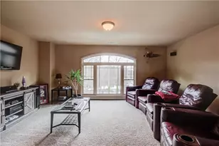 245 Lakeshore Dr, Jefferson, GA 30549 - Photo 36