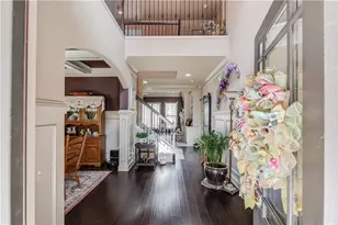 245 Lakeshore Dr, Jefferson, GA 30549 - Photo 6