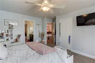 245 Lakeshore Dr, Jefferson, GA 30549 - Photo 40