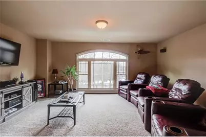 245 Lakeshore Drive, Jefferson, GA 30549 - Photo 34