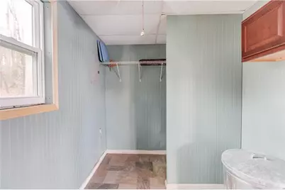 245 Lakeshore Drive, Jefferson, GA 30549 - Photo 62