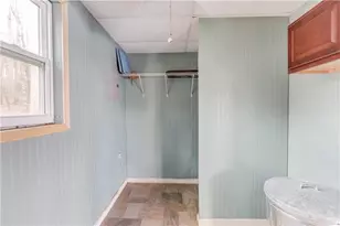 245 Lakeshore Dr, Jefferson, GA 30549 - Photo 66
