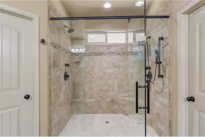 245 Lakeshore Drive, Jefferson, GA 30549 - Photo 26