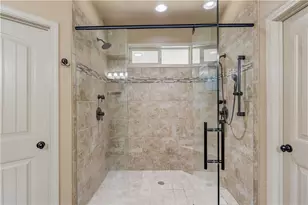 245 Lakeshore Dr, Jefferson, GA 30549 - Photo 26