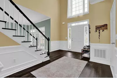 2159 Shin Court, Buford, GA 30519 - Photo 6