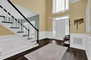 2159 Shin Ct, Buford, GA 30519 - Photo 6