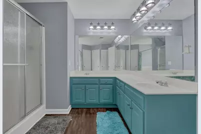 2159 Shin Court, Buford, GA 30519 - Photo 34