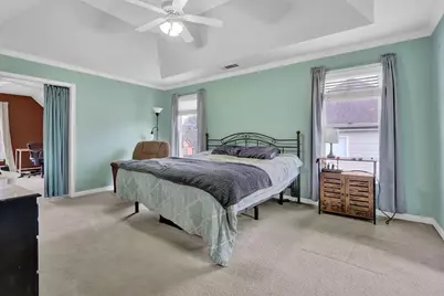 2159 Shin Court, Buford, GA 30519 - Photo 30