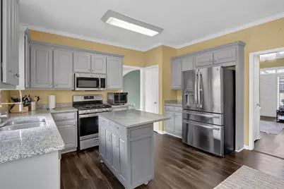 2159 Shin Court, Buford, GA 30519 - Photo 16