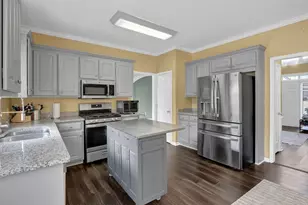 2159 Shin Ct, Buford, GA 30519 - Photo 16