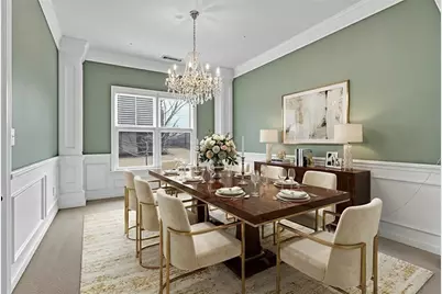 2159 Shin Court, Buford, GA 30519 - Photo 12