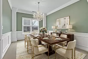 2159 Shin Ct, Buford, GA 30519 - Photo 12