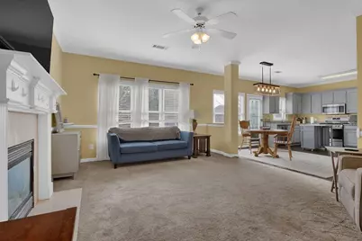 2159 Shin Court, Buford, GA 30519 - Photo 22