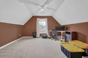 2159 Shin Ct, Buford, GA 30519 - Photo 32