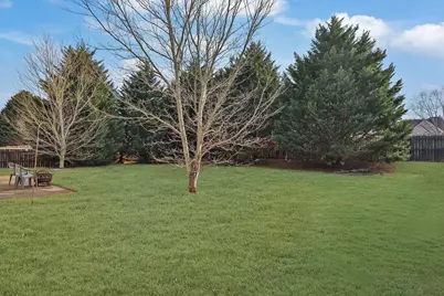 2159 Shin Court, Buford, GA 30519 - Photo 40