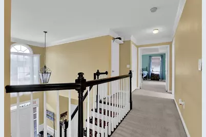 2159 Shin Court, Buford, GA 30519 - Photo 24