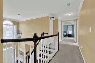 2159 Shin Ct, Buford, GA 30519 - Photo 24