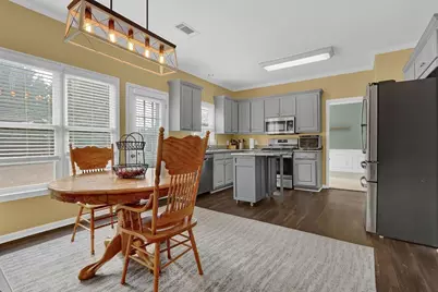 2159 Shin Court, Buford, GA 30519 - Photo 20