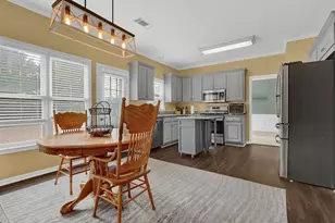 2159 Shin Ct, Buford, GA 30519 - Photo 20