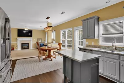 2159 Shin Court, Buford, GA 30519 - Photo 18