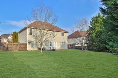 2159 Shin Court, Buford, GA 30519 - Photo 38