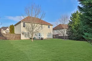 2159 Shin Ct, Buford, GA 30519 - Photo 38