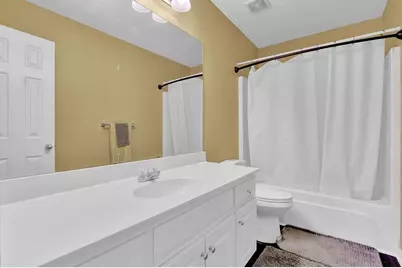 2159 Shin Court, Buford, GA 30519 - Photo 26