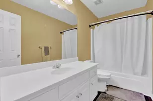 2159 Shin Ct, Buford, GA 30519 - Photo 26