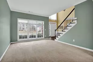 2159 Shin Ct, Buford, GA 30519 - Photo 10