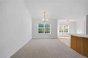 4037 Deerlope Ct, Gainesville, GA 30506 - Photo 10