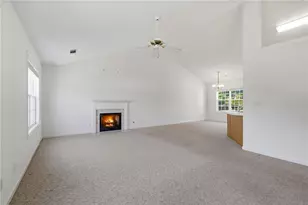 4037 Deerlope Ct, Gainesville, GA 30506 - Photo 8